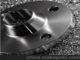 专业的管件价格 专业的管件批发 专业的管件厂家