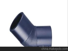 管件保温材料价格 管件保温材料批发 管件保温材料厂家