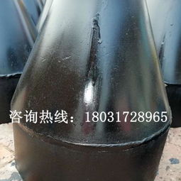定做漏斗厂家有哪些