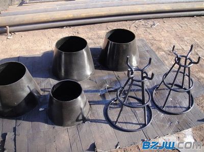 【钢制溢流吸水喇叭口】_钢制溢流吸水喇叭口价格_钢制溢流吸水喇叭口厂家-到中华标准件网
