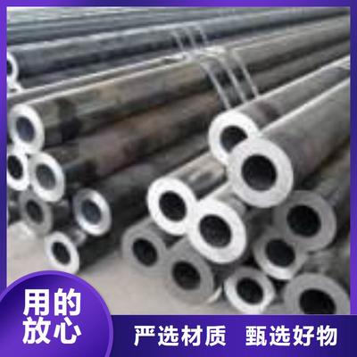 合金钢管_多年生产经验