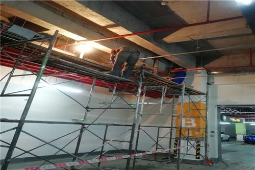 贵州铜仁市制作排烟管道价格 重庆山之鹰 风管加工厂
