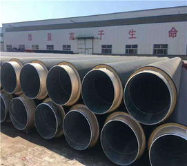 【河北地埋ipn8710螺旋钢管】-