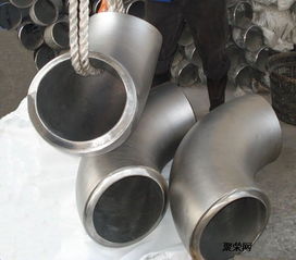厂家直供钢制弯头价格从优