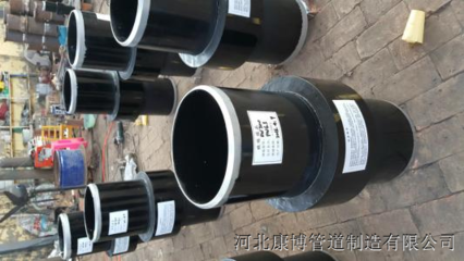【绝缘接头橡胶接头】品牌_生产供应商厂家_今日行情价格走势-河北康博管道制造