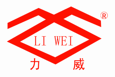 【衬胶管道】衬胶管道黄页|公司名录-衬胶管道供应商|制造商|生产厂家