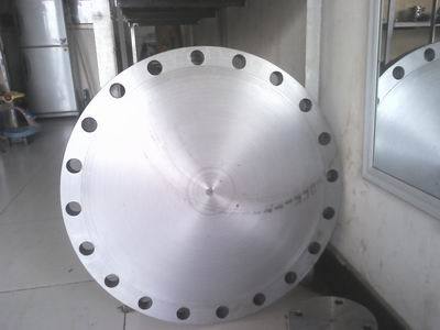304岑面法兰盖生产厂家_五金栏目_