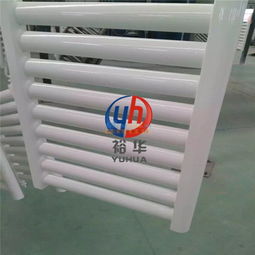 裕华生产优质暖气片a铸铁钢制超导单片a产品厂家直销产地货源