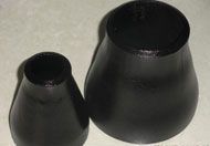 供应2(不锈钢)钢制大小头偏心异径管同心大小头汉中_纺织皮革_世界工厂网中国产品信息库