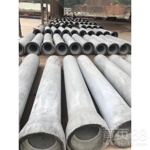 广州番禹水泥管道 建基水泥制品,水泥管生产厂家