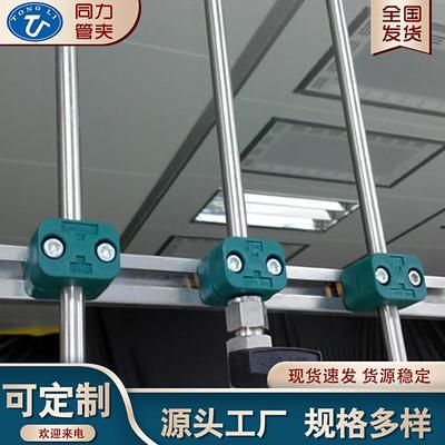 同力