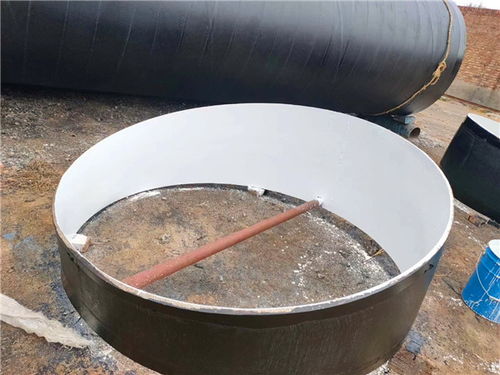 【湖北建筑结构水泥砂浆防腐钢管厂家价格规格产品介绍】- 