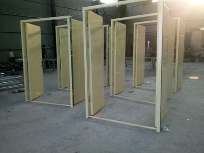 专业配管管件解决方案 全方位介绍